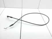 Kabelschloss Tür SMART FORTWO Coupe (450) 0.7 (450.330)