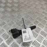 Zündspule BMW 3 (G20, G28) 3 (G20) 320 i 8643360