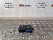 Andere Steuergeräte BMW 5 (E39) 520 i 65718369062