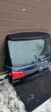 Kofferraumdeckel VW GOLF VII Variant (BA5, BV5) 1.0 TSI