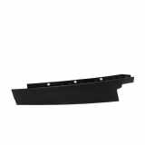 Türverkleidung links hinten Fiat Tipo Kombi (356, 357) 735601350