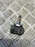 Reifendrucksensor BMW X1 (E84) xDrive 18 d 6855539