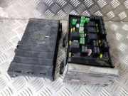 Sicherungskasten CHRYSLER VOYAGER IV (RG, RS) 2.8 CRD 05144579AC P05144509AF