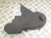 Zahnriemenschutz VW Golf V Variant (1KM) 03L109107D