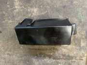 Batterieaufnahme Volvo XC60 I (156) 30782017