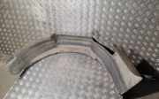 Innenkotflügel vorne links AUDI A3 (8L1) 1.8 8L0821171C