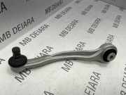 Querlenker links vorne oben Audi Q5 (8R) 4M0407509