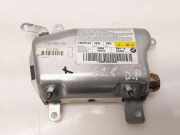 Türairbag vorne rechts BMW 5 Touring (E61) 520 d 6963022