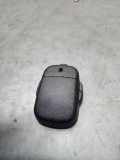 Regensensor OPEL INSIGNIA A Estate (G09) 2.0 Biturbo CDTI 0120221105417B