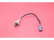 Lambdasonde Toyota Prius Liftback (W2) 8946728090