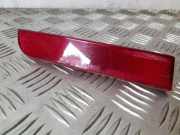 Stoßstangen Reflektor hinten rechts MITSUBISHI ASX (GA_W_) 1.6 MIVEC