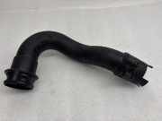 Andere Röhren CITROËN C3 I (FC_) 1.4 HDi 9646617980