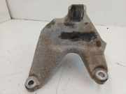 Motorbock Audi TT (8S) 8W0199307Q