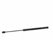 Heckklappe Gasdruckfeder rechts NISSAN MURANO I (Z50) 3.5 4x4 5153UR 90450CB801