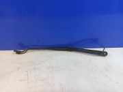 Wischerarm vorne Jaguar S-Type (X200) 166430AXXDS