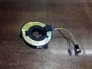 Schleifring Airbag Mitsubishi Space Star (DG0)