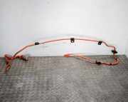 Kabelbaum TOYOTA PRIUS (_W5_) 1.8 Hybrid 821H1-47051