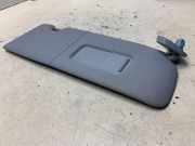 Sonnenblende rechts BMW 1er (E87) 7070244