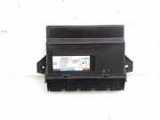 Keyless Steuergerät VOLVO S60 II 2.0 D4 31419588