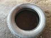 Gitter für Kofferraum Ablage MAZDA 6 Station Wagon (GY) 2.0 DI 23560R18