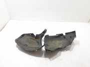 Radhaus links vorne Renault Zoe (BFM)