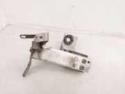 Halter für Pralldämpfer Mercedes-Benz C-Klasse (W205) A2056203701