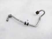 Kraftstoffrohr AUDI A3 Sportback (8PA) 1.8 TFSI 06J127501G