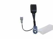 Gurtschloss Citroen C5 II Break (RE) 34012654