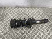 Stoßdämpfer vorne links VW T-ROC (A11) 1.0 TSI 5Q0413031HR