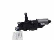 Heckscheibenwischermotor VOLVO V70 III (BW) D5 31290787