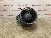 Heizgebläsemotor CITROËN JUMPER Furgon 3.0 HDi 160 168330100