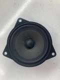 Türlautsprecher vorne links BMW 5 Touring (E61) 520 d 6513692317402