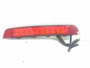 Zusatzbremsleuchte HYUNDAI SANTA FÉ III (DM) 2.2 CRDi 4WD 927002W0000
