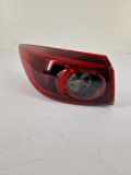 Rücklicht hinten links MAZDA TRIBUTE (EP) 2.0 4WD 22065026