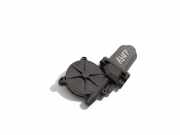 Motor Fensterheber rechts Nissan Almera II (N16) 400601T3