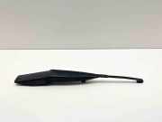 Wischerblatt Mercedes-Benz SL (R129) 1298200542