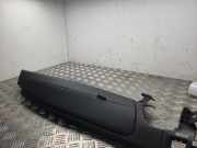 Sitzairbag vorne rechts VW PASSAT B9 Variant (CJ5) 2.0 TDI 1603005