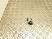 Schalter für Fensterheber links hinten Opel Meriva B () 13301886