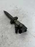 Einspritzdüse RENAULT ESPACE IV (JK0/1_) 2.2 dCi (JK0H) 8200084534