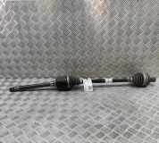 Antriebswelle vorne rechts MERCEDES-BENZ GLE (W167) 300D 4-matic (167.109) A1673308601