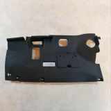 Armaturenbrett Verkleidung unten BMW X5 (E70) xDrive 35 d 7161786