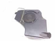 Lautsprecher Jeep Patriot (MK74) 56040713AB