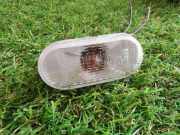 Kotflügelblinker vorne links RENAULT CLIO II (BB0/1/2_, CB0/1/2_) 1.5 dCi 185269B