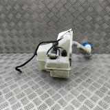 Behälter Scheibenwaschanlage VW Passat B8 Variant (3G) 3Q0955448B