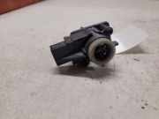 Temperaturfühler Jaguar XE (X760)