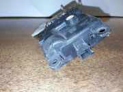 Regelventile für Innenraumheizung NISSAN X-TRAIL (T30) 2.2 dCi 3J01030840