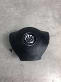 Lenkrad Airbag VW SHARAN (7N1, 7N2) 2.0 TDI 4motion 7N0880201L 307282999N44