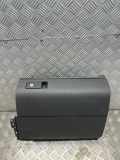 Handschuhfach VW Touran (1T3) 1T1857097J