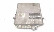 Motorsteuergerät ECU BMW 3 (E36) 325 tds 2245190