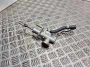 Kupplungsgeberzylinder Nissan Almera II Hatchback (N16) 30850BN702